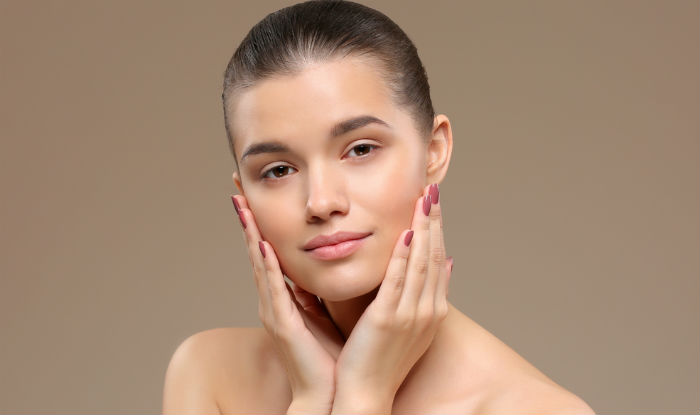 Home Remedies For Skin Tightening