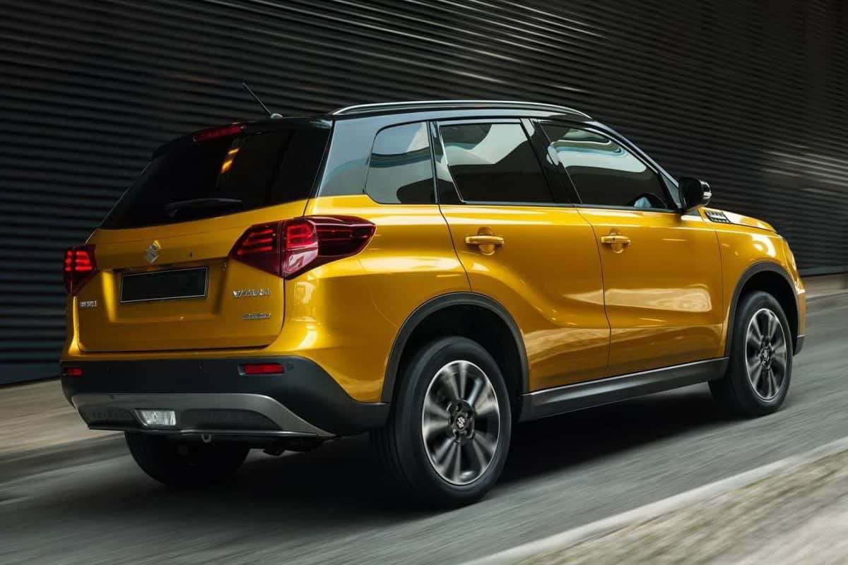 new_maruti_suzuki_suv.jpg