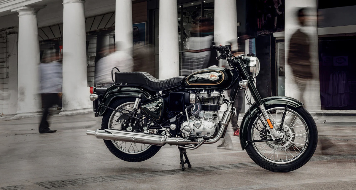 Royal_enfield_upcoming_bikes.jpg