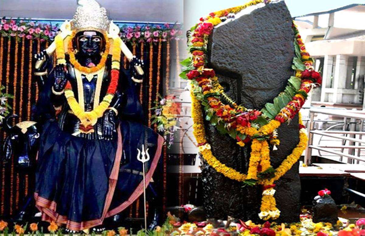 shani_rashi_parivartan_2022.jpg