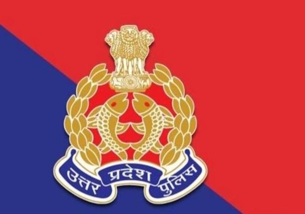 Know About UP Police Constable Salary and Additional Benefits