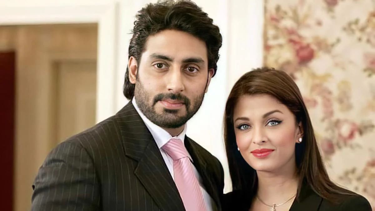 abhishek_aish.jpg