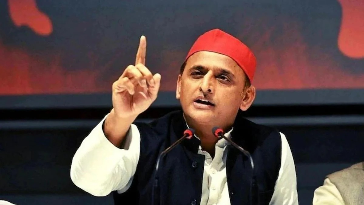 akhilesh_yadav_1.jpg