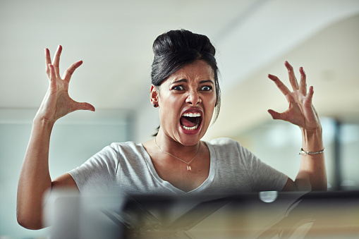 Health Tips: ज्यादा गुस्सा आना किन स्वास्थ्य समस्याओं का हो सकता है संकेत