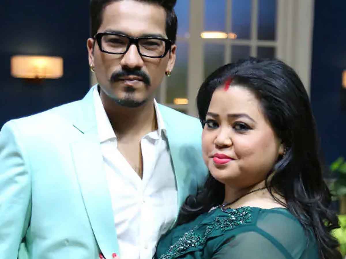 bharti_harsh.jpg