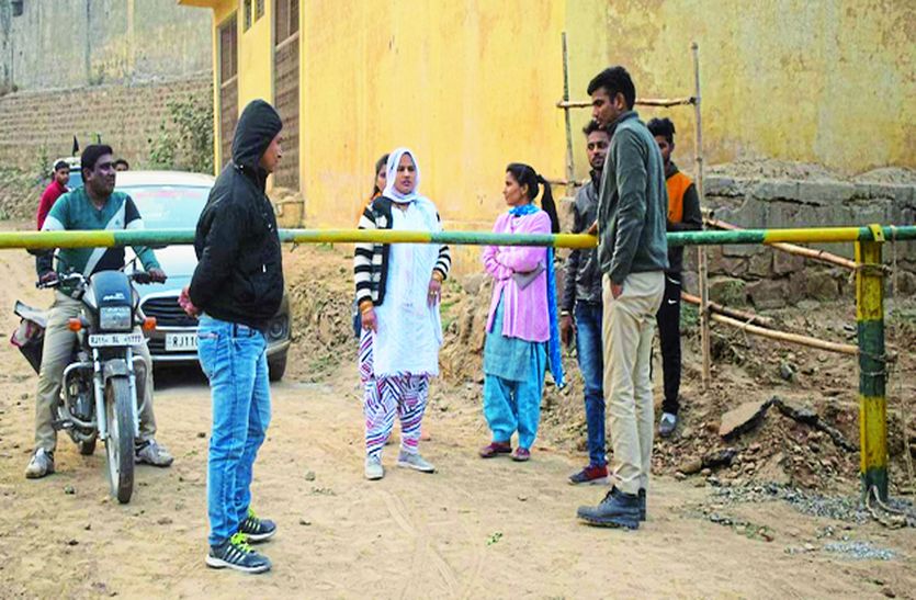 पहले ही पर्यटन थोड़ा, अब एंट्री फीस का भी लगा दिया रोड़ा