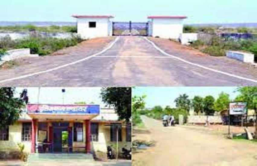 Rajasthan Government completes three years.....विकास कार्यों की कछुआ चाल बजट की दरकार