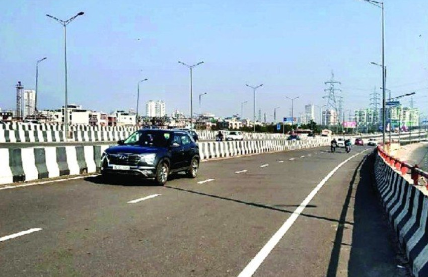 ghazipur-border-nh-9-also-opened-after-meerut-expressway.jpg