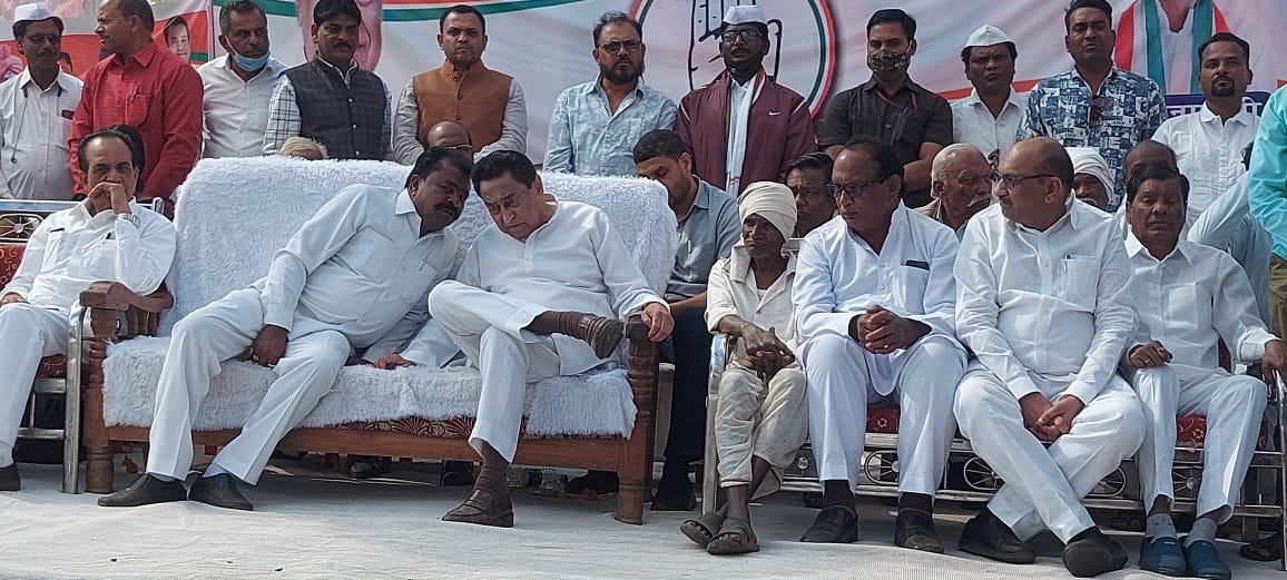 kamalnath_1.jpg