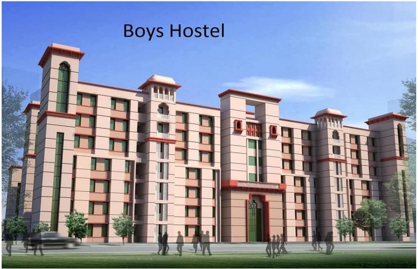 kota_iit.jpg