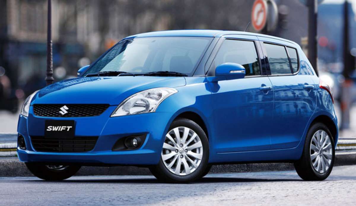 maruti_suzuki_swift.jpg
