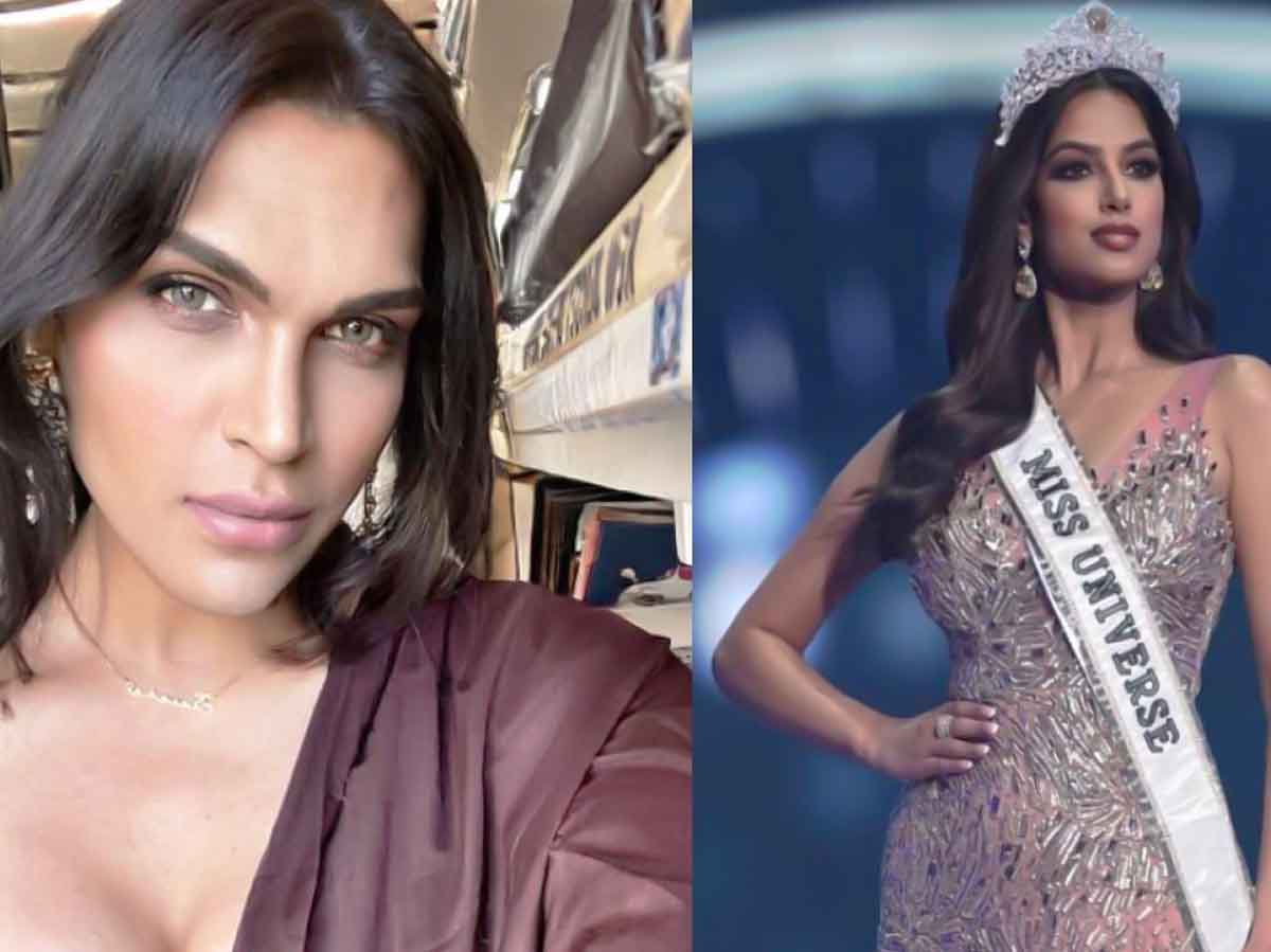 miss_universe.jpg