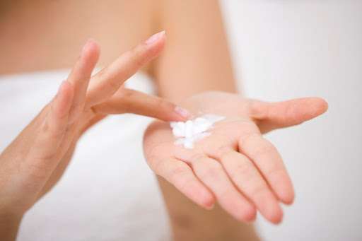 moisturize.jpg