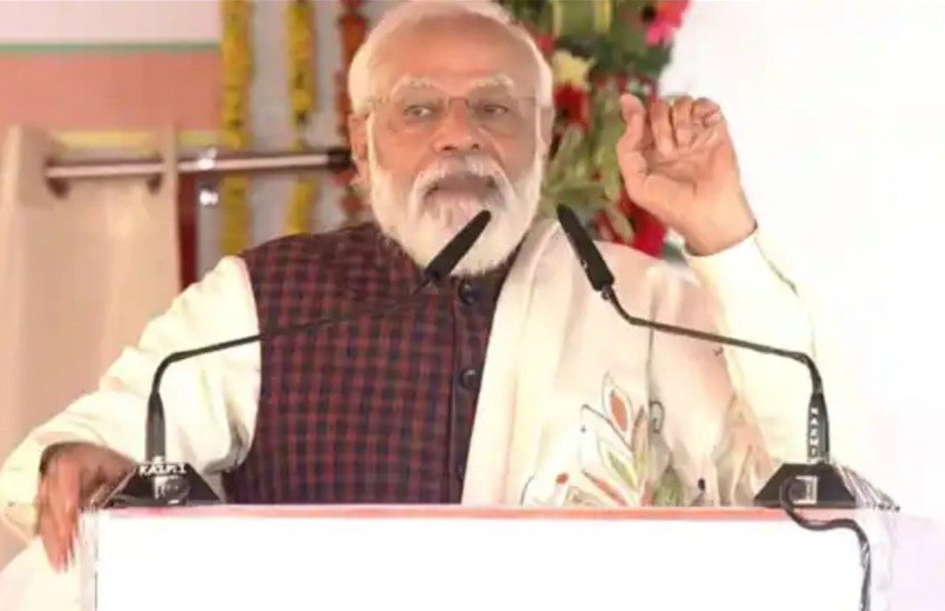 pm-modi.jpg