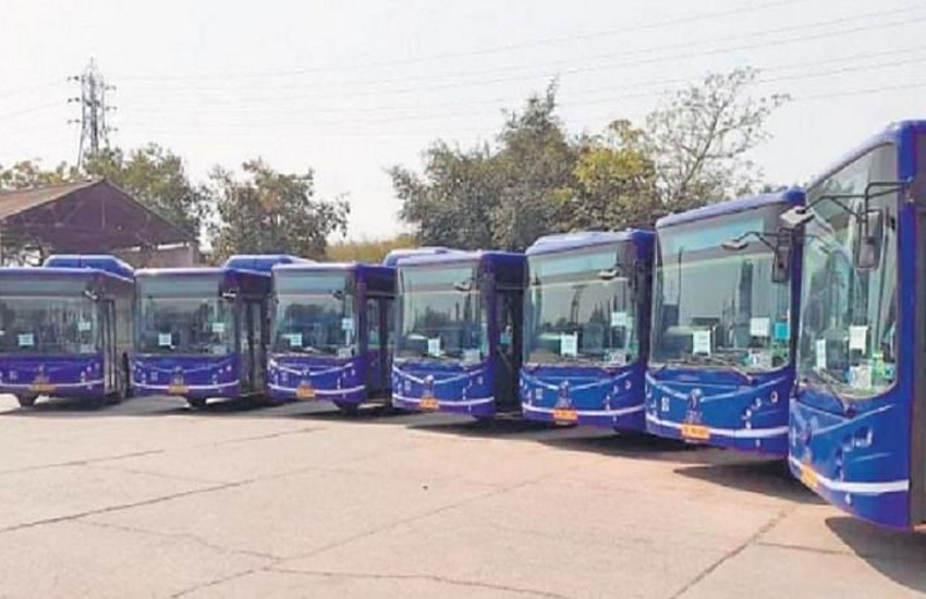 route-of-city-bus-service-final-in-greater-noida.jpg