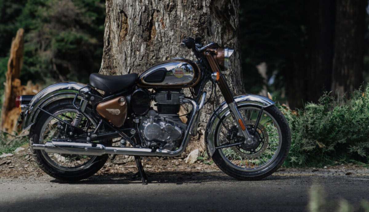 Royal_enfield_new_generation_classic_350.jpg