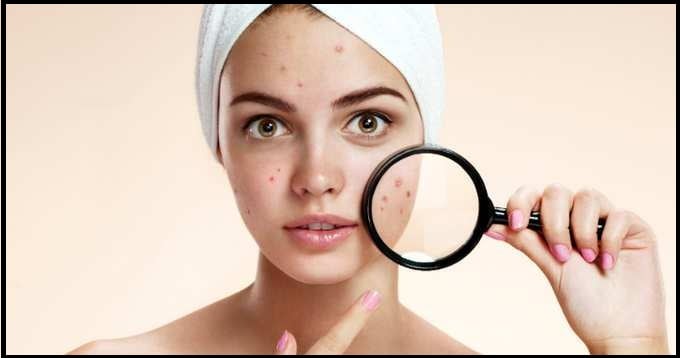 Skin Care Home Remedies Tips: इन घरेलू उपायों से दूर करें त्वचा के दाग-धब्बे