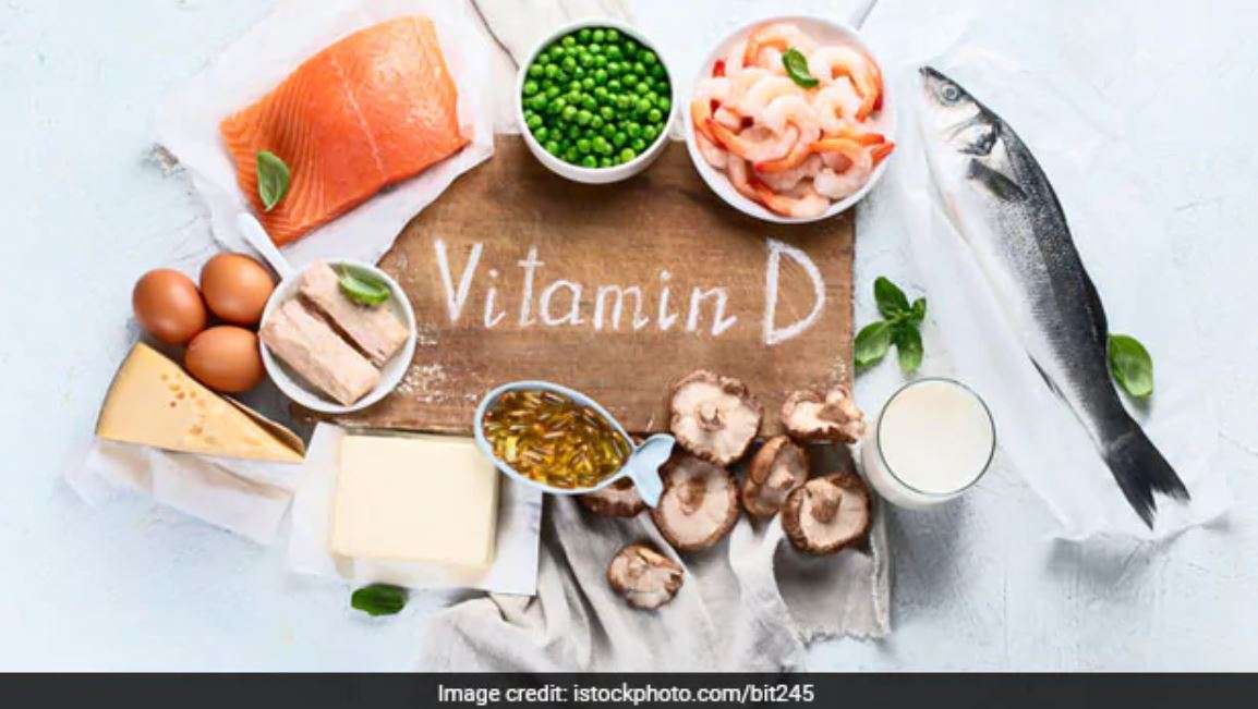 vitamin_d_rich_foods.jpg