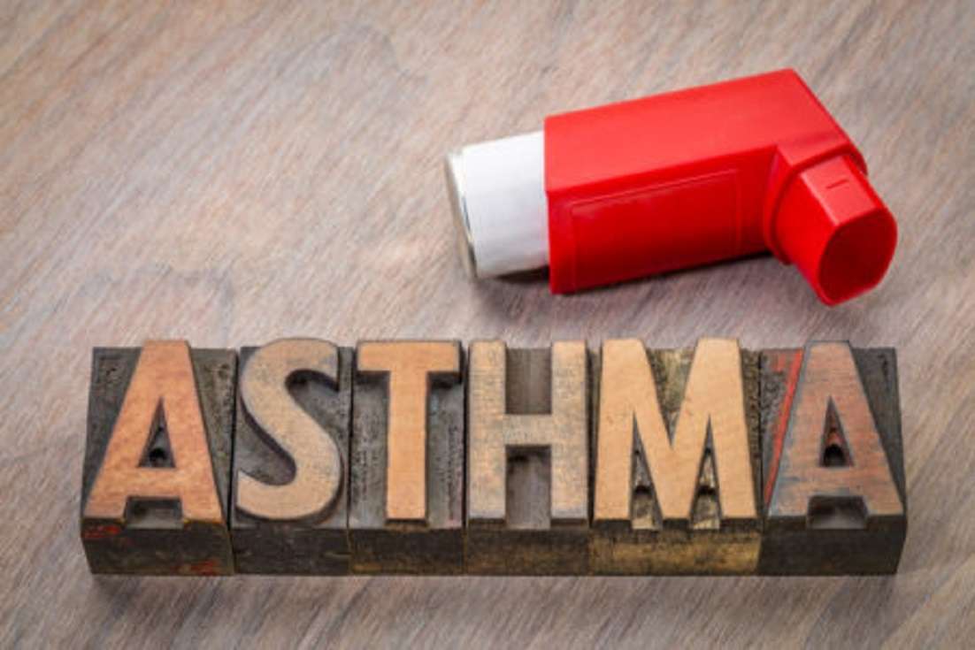 Health Tips: लाल मिर्च का ज्यादा सेवन करते हैं तो हो जाइए सावधान,इन बीमारियों के हो सकते हैं शिकार