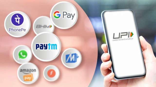 digital_payment.jpg