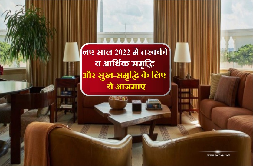 happiness and prosperity in new year 2022