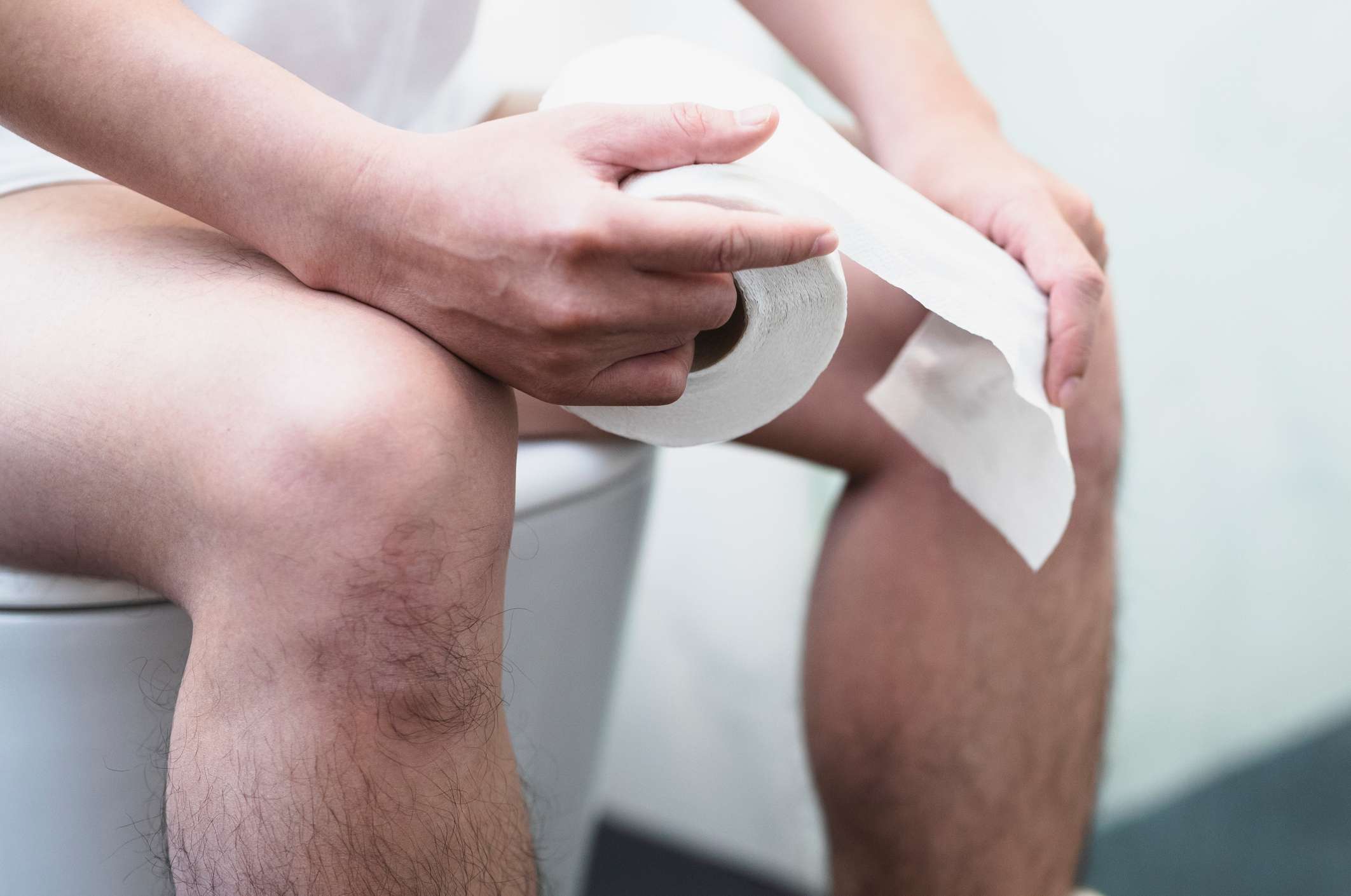 Health Tips: लाल मिर्च का ज्यादा सेवन करते हैं तो हो जाइए सावधान,इन बीमारियों के हो सकते हैं शिकार