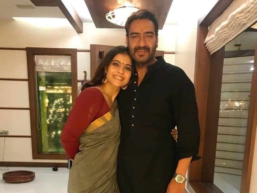 ajay-kajol.jpg