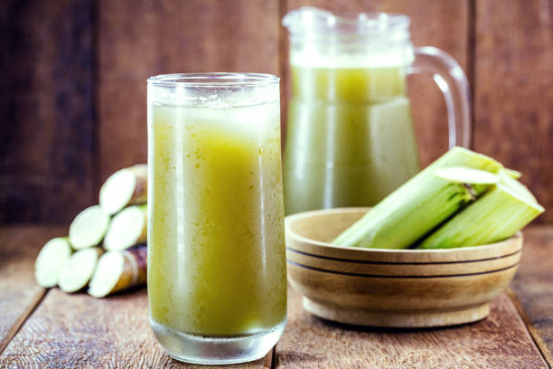 Sugarcane Juice Benefits: आइए जानते हैं गन्ने के जूस के फायदे, जो आपके स्वास्थ्य के लिए बहुत ही लाभदायक होता है