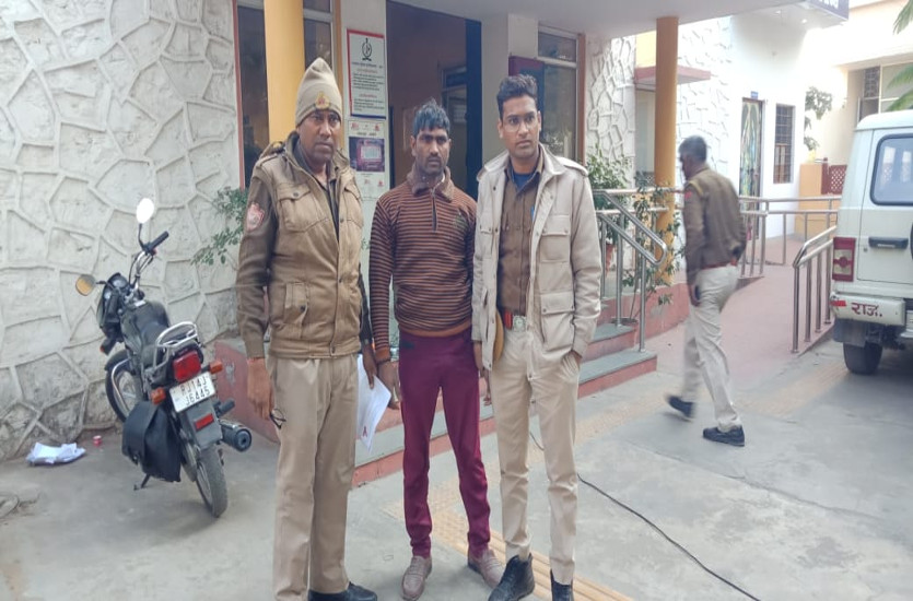 aropi-mahesh_nagar_1.jpeg