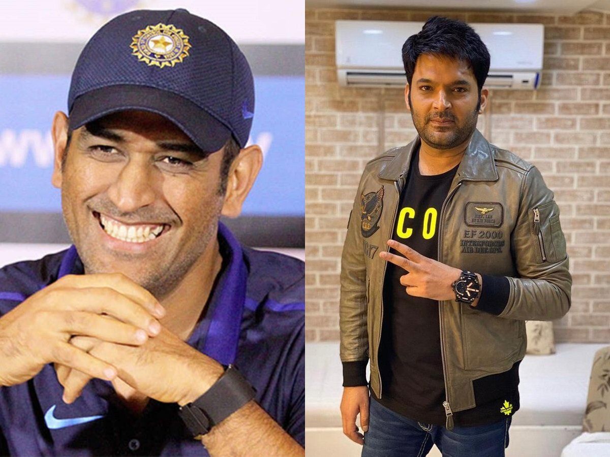 ms_dhoni_laugh_pti2.jpg