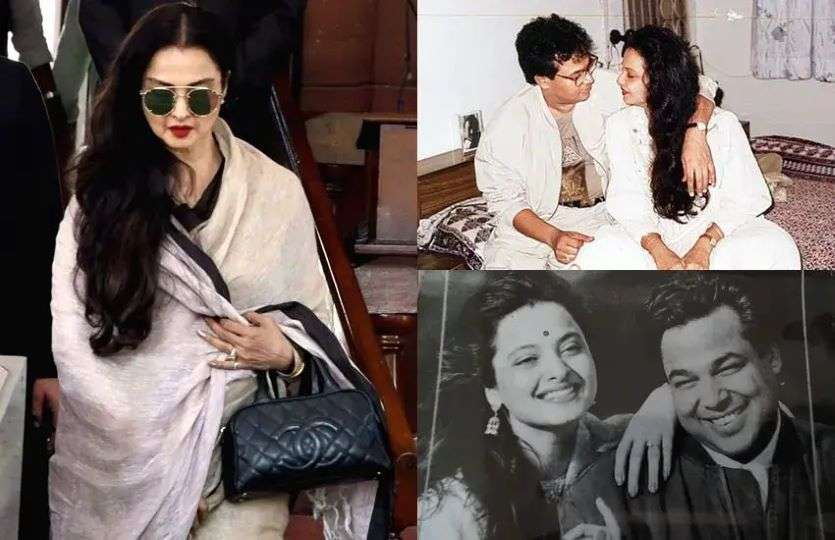 rekha-husband.jpg