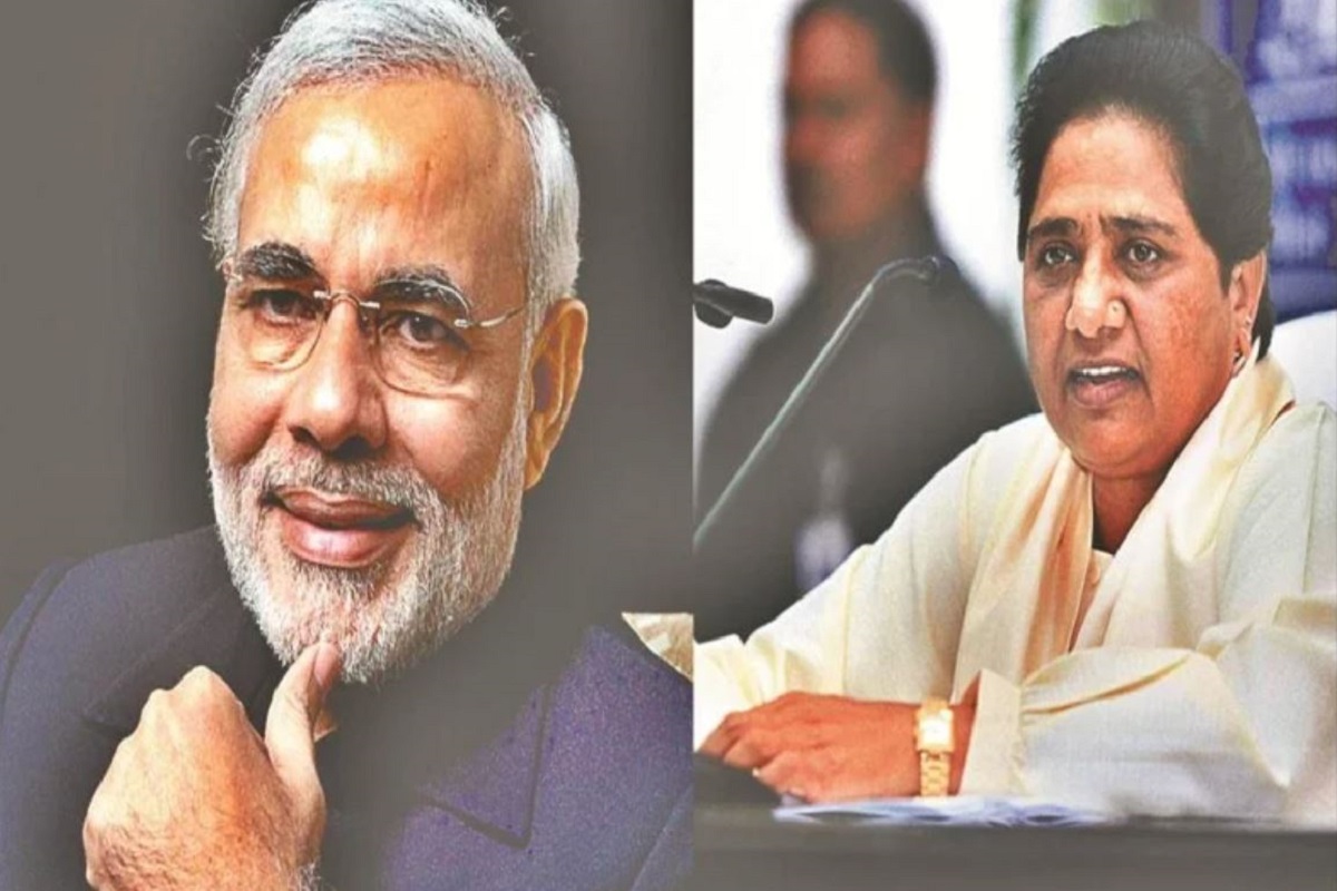 indian_politicians.jpg