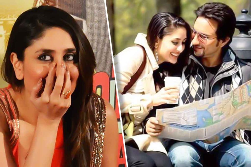 kareena_kapoor_khan_and_saif_ali_khan.jpg