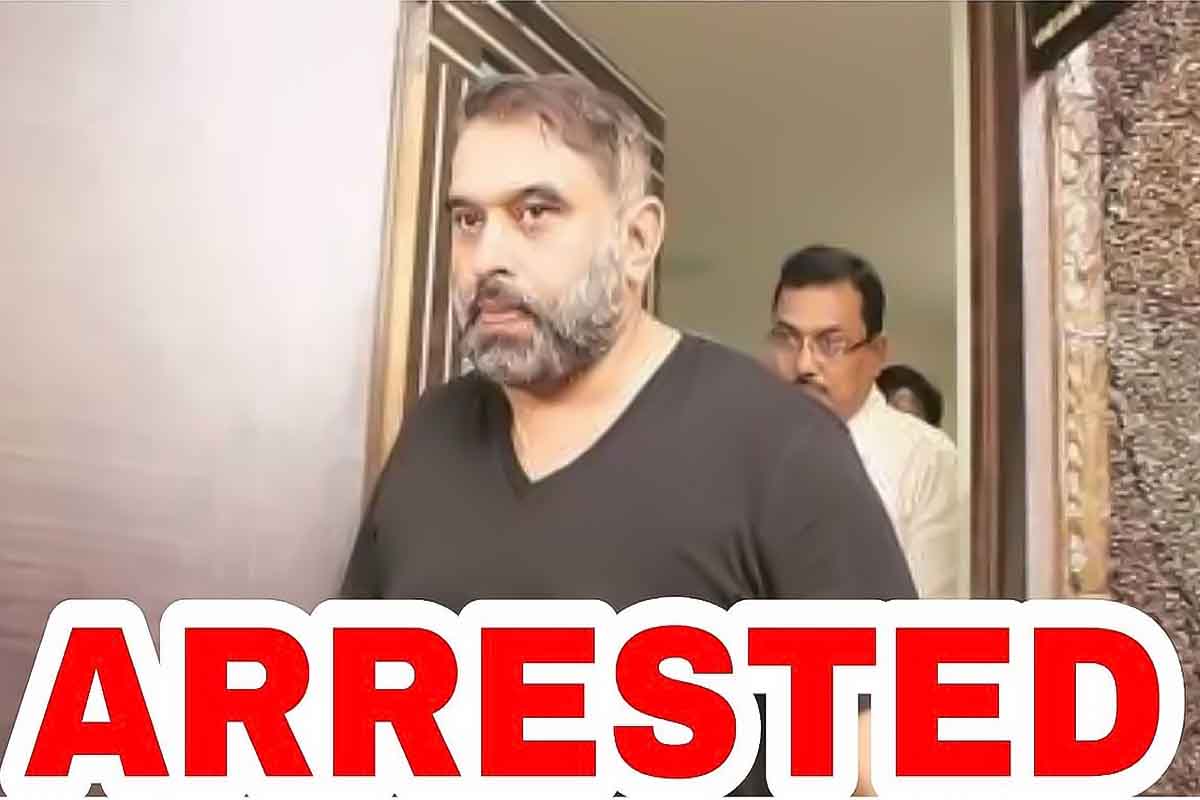 parag.jpg