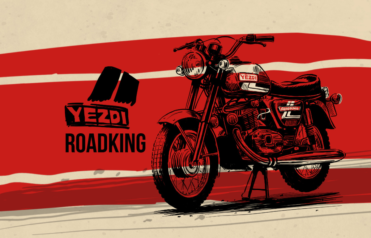 yezdi_roadking.jpg