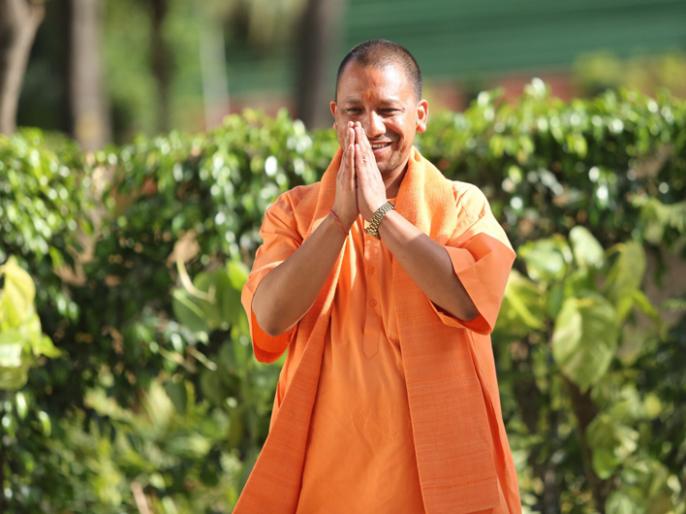 yogi-adityanath-up-cm_20190591743.jpg