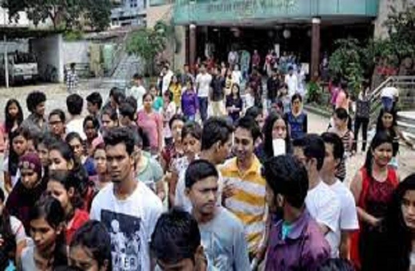 अब बगैर प्रशिक्षण व इंटर्नशिप के नहीं मिलेगा बेरोजगारी भत्ता