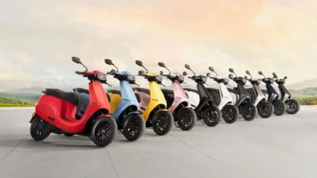 electric_scooters.jpg
