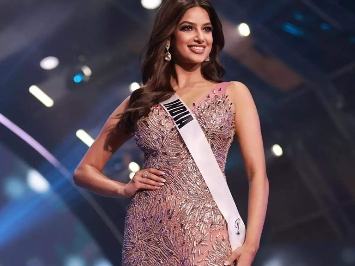 harnaz_sandhu.jpg