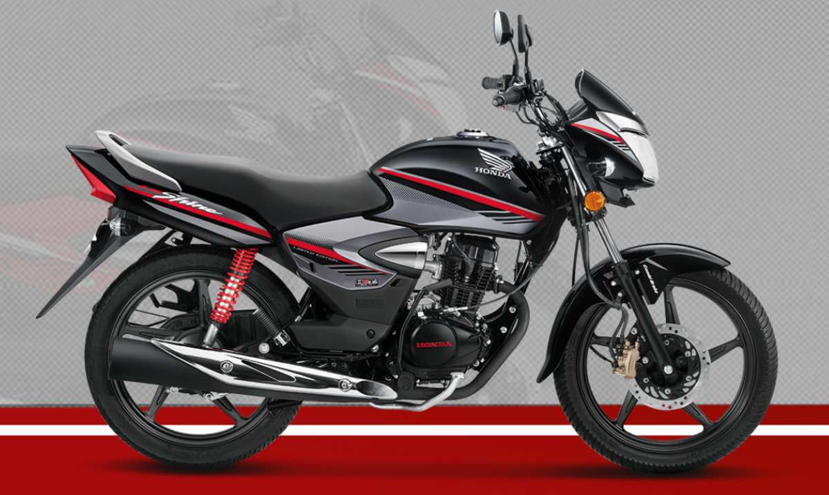 honda_cb_shine.jpg