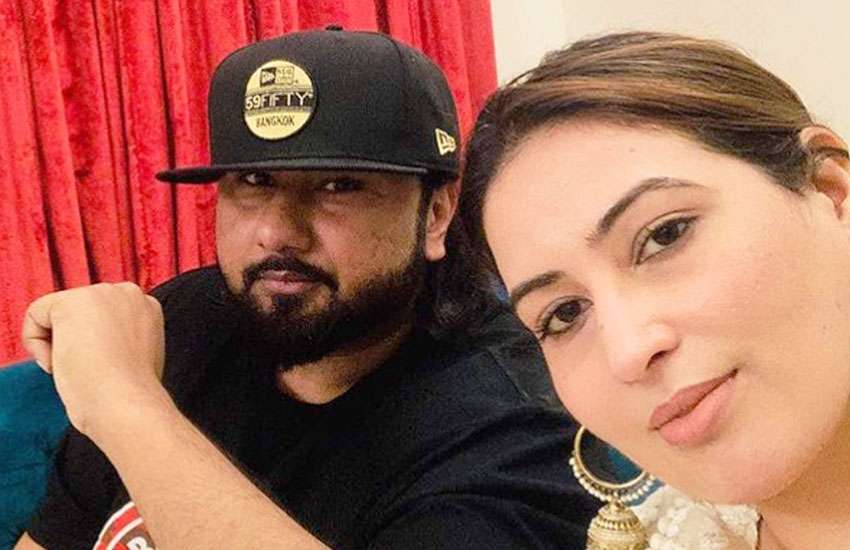 honey_singh.jpg