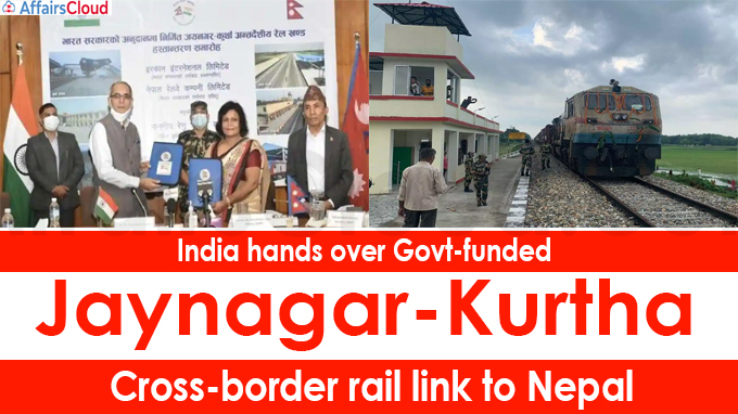 india-hands-over-govt-funded-jaynagar-kurtha-cross-border-rail-link.jpg