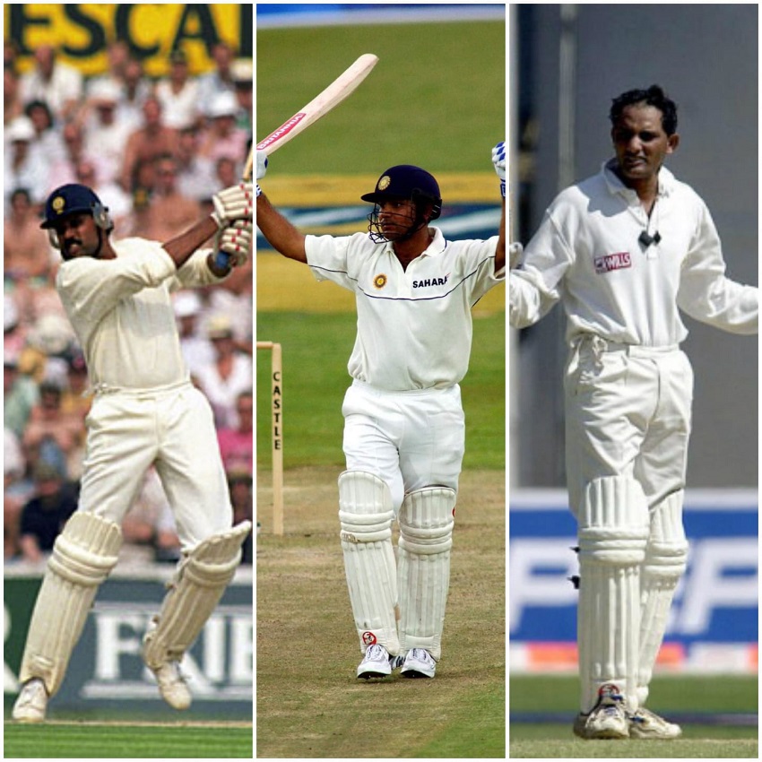 indian_batsmen.jpg