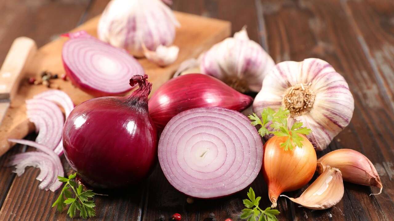 onion_garlic.jpg