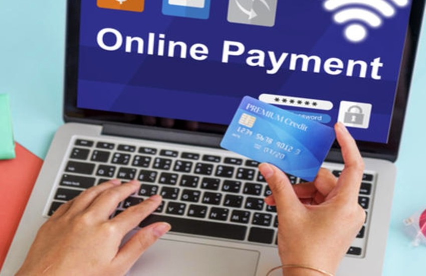 online_payment.jpg