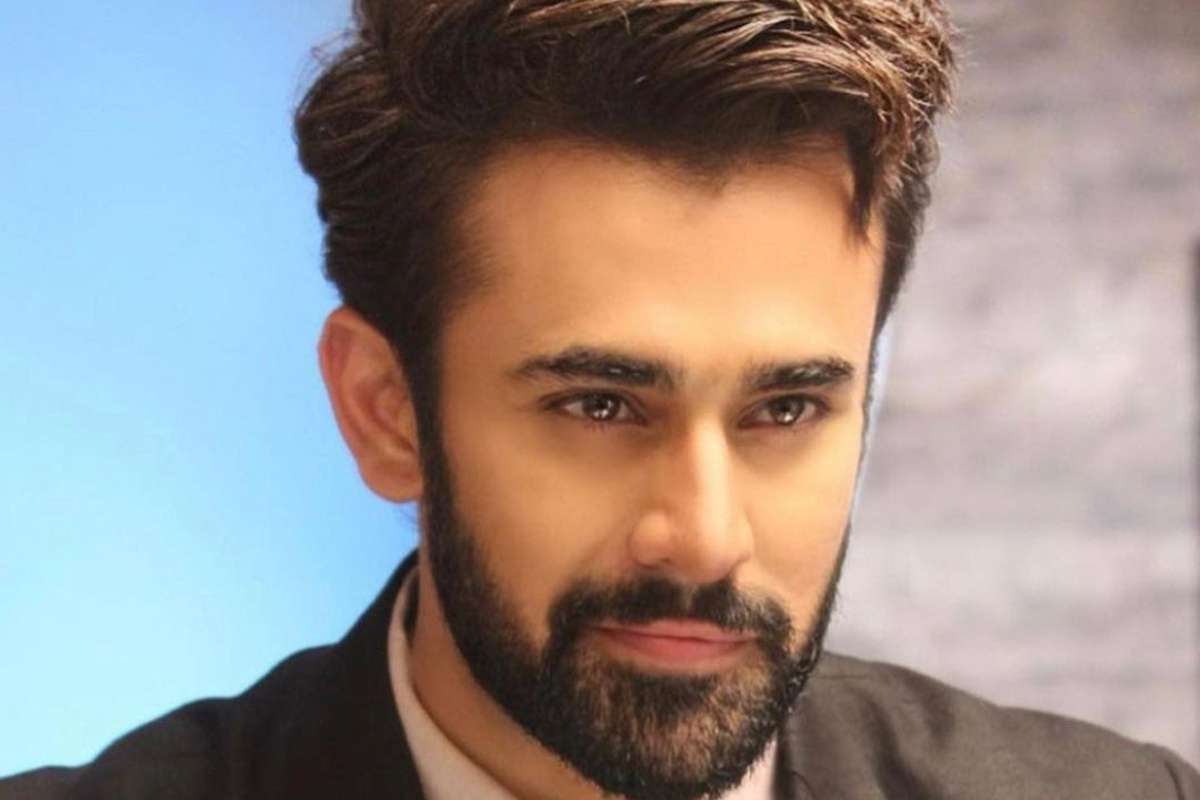 pearl_v_puri_1.jpg