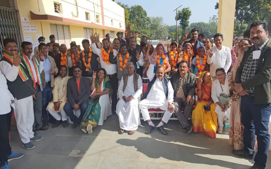 premnagar_election_1.jpg