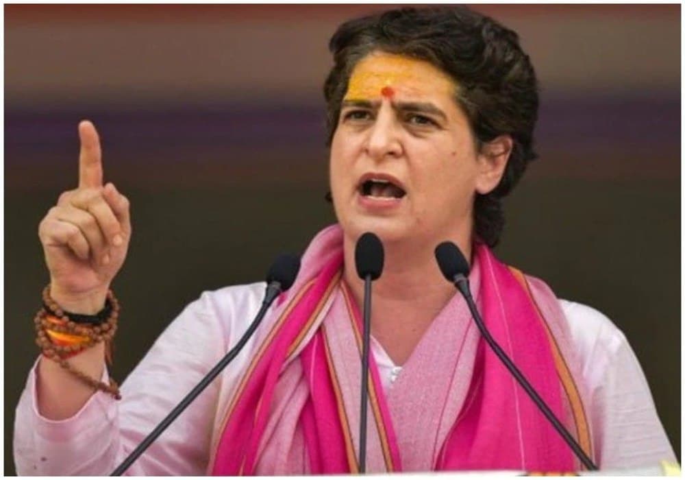 priyana_dehli.jpg