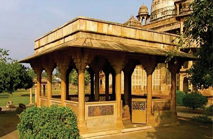 तानसेन समारोह में नहीं होगा तानसेन सम्मान