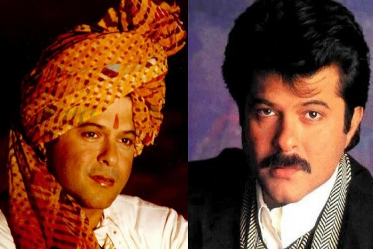 anil.jpg